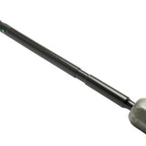 QFK500030D - Spindel - Stuurhuis