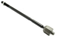 QFK500030D - Spindle - Steering Rack  by DelphiSteering or Suspension Part Land Rover Range Rover Range Rover Sport