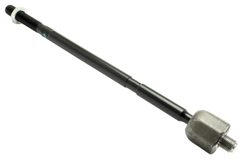 QFK500030D - Spindle - Steering Rack  by DelphiSteering or Suspension Part Land Rover Range Rover Range Rover Sport