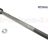 QFK500030G - Spindle - Steering Rack