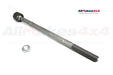 QFK500030G - Spindle - Steering Rack  by LemforderSteering or Suspension Part Land Rover Range Rover Range Rover Sport