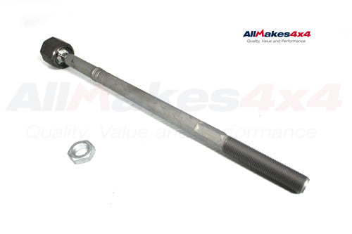QFK500030G - Spindle - Steering Rack  by LemforderSteering or Suspension Part Land Rover Range Rover Range Rover Sport