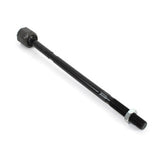 QFK500030M - Spindle - Steering Rack