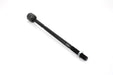 QFK500030M - Spindle - Steering Rack  by MoogSteering or Suspension Part Land Rover Range Rover Range Rover Sport