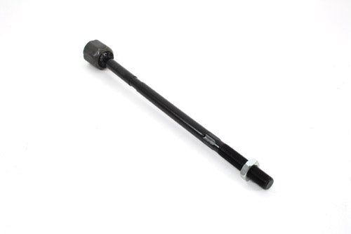 QFK500030M - Spindle - Steering Rack  by MoogSteering or Suspension Part Land Rover Range Rover Range Rover Sport