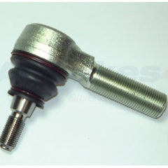 QFS000010G - Ball Joint Short Dis2 - P38
