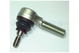 QFS000010G - ball joint short P38 DIS2 OEM DELPHI  by DelphiSteering or Suspension Part Land Rover Range Rover Discovery, Range Rover