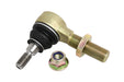 QFS000010RH - TRACK ROD END - D2 - RH THREAD ONLY  by ALLMAKES Land Rover Range Rover 