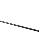 QFS000040 - Kogelgewricht trekstang lange arm