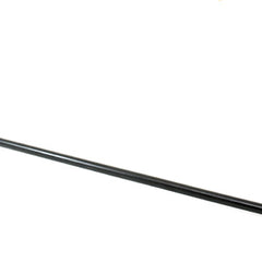 QFS000040 - Long Arm Track Rod Ball Joint