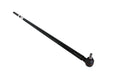 QFS000040G - Track Rod Assembly  by DelphiSteering or Suspension Part Land Rover Range Rover Discovery