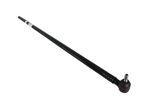 QFS000040G - Track Rod Assembly  by DelphiSteering or Suspension Part Land Rover Range Rover Discovery