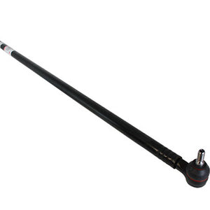 QFS000040G - TRACK ROD ASSY