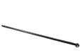QFS000040 - Long arm track rod ball joint  by AftermarketSteering or Suspension Part Land Rover Range Rover Discovery