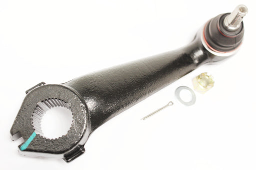 QFW000020G - Steering Lever – RHD Steering or Suspension Part Land Rover Range Rover Defender, Discovery, Range Rover
