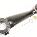 QFW000020G - HENDEL-STUURINRICHTING