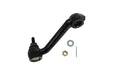 QFW000020 - Steering Lever – RHD Steering or Suspension Part Land Rover Range Rover Defender, Discovery, Range Rover
