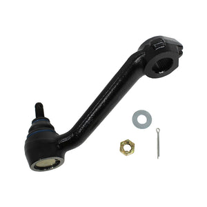 QFW000020 - lever steering RHD
