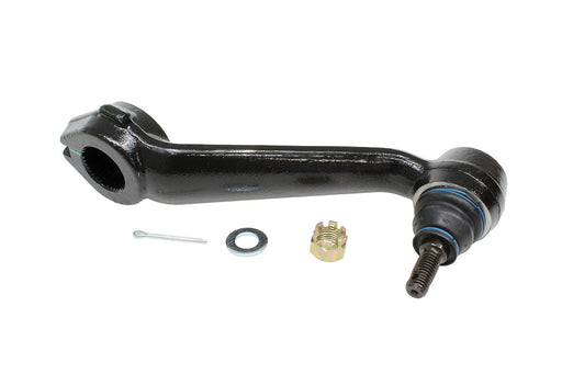 QFW000030G - Steering drop arm steering box linkage  by PR2 Allmakes OESteering or Suspension Part Land Rover Range Rover Defender, Discovery, Range Rover