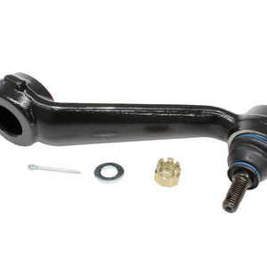 QFW000030G - LEVER - DROP ARM - STEERING BOX - LHD - D1/DEF ALL/RRC