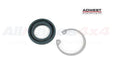 QFW100150 - Steering Box Seal Kit  by Adwest SteeringSteering or Suspension Part Land Rover Range Rover Discovery