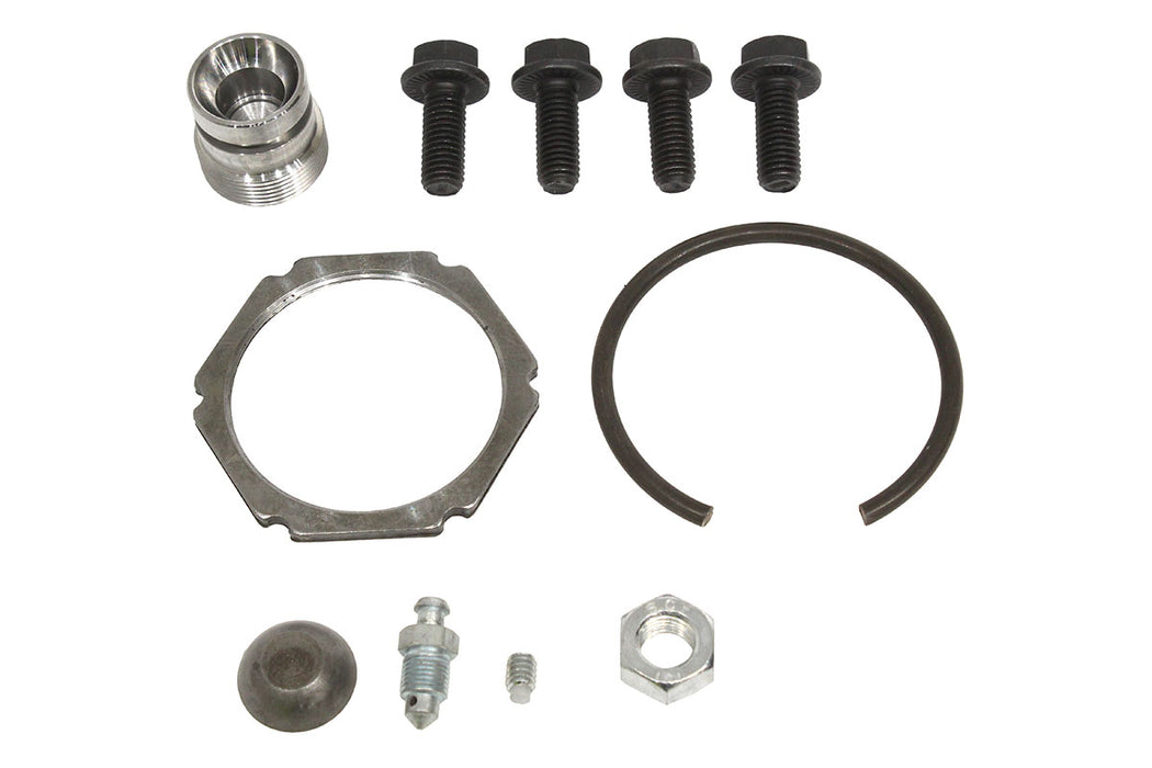 QFW100190 - Seal kit OEM ADWEST  by Adwest SteeringRepair & Maintenance Land Rover Range Rover 