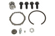 QFW100190 - Seal kit OEM ADWEST  by Adwest SteeringRepair & Maintenance Land Rover Range Rover 