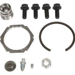 QFW100190 - Steering Box Seal Kit – Adwest