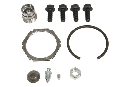 QFW100190 - Steering Box Seal Kit – Adwest  by Adwest SteeringSteering or Suspension Part Land Rover Range Rover Discovery