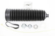 QFW500010 - Steering Rack Boot Kit – With Clips Steering or Suspension Part Land Rover Range Rover Discovery