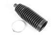 QFW500020 - Steering Rack Boot  by LemforderSteering or Suspension Part Land Rover Range Rover Range Rover Sport