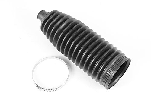 QFW500020 - Steering Rack Boot  by LemforderSteering or Suspension Part Land Rover Range Rover Range Rover Sport