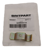 QGM500110 - Clip