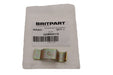 QGM500110 - Clip Hardware Part Land Rover Range Rover 