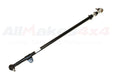 QHG000040G - Drag Link Assembly RHD Lemforder  by LemforderSteering or Suspension Part Land Rover Range Rover Discovery