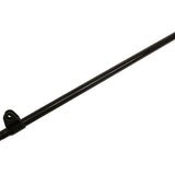 QHG000040 - Stuurassemblage RHD vervangen