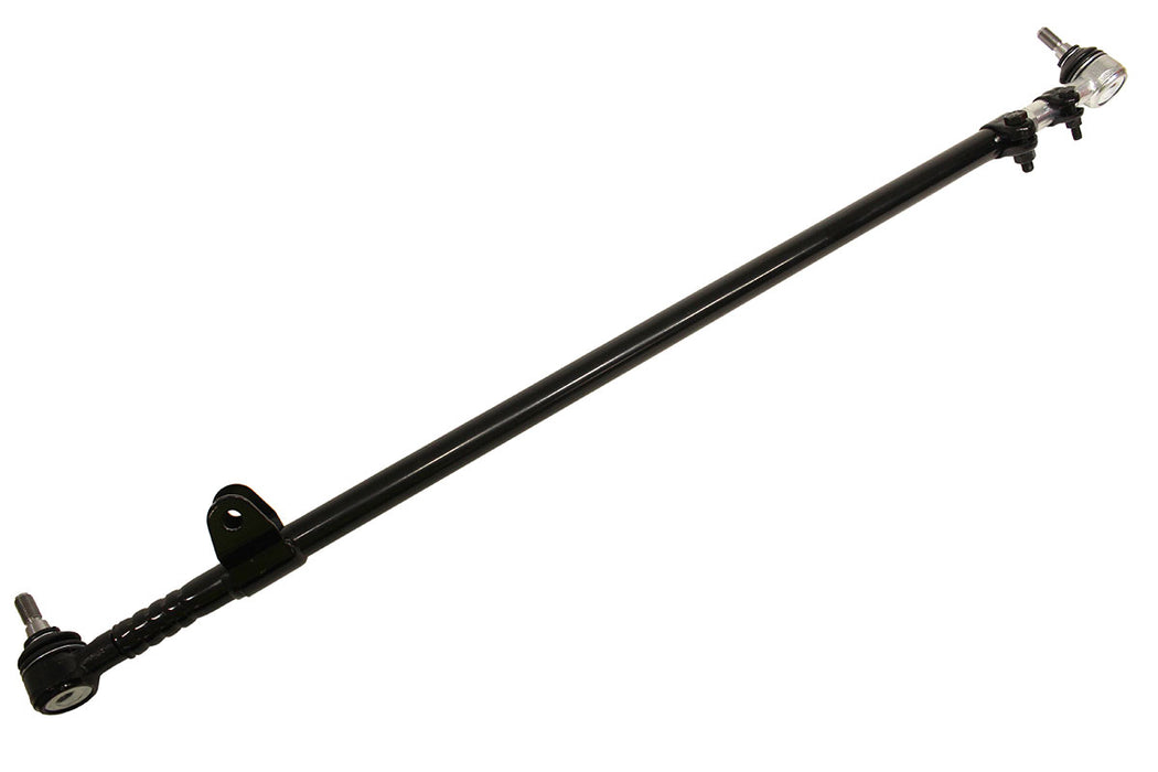 QHG000040 - Drag Link Assembly RHD Replacement Steering or Suspension Part Land Rover Range Rover Discovery