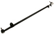 QHG000040 - Drag Link Assembly RHD Replacement Steering or Suspension Part Land Rover Range Rover Discovery