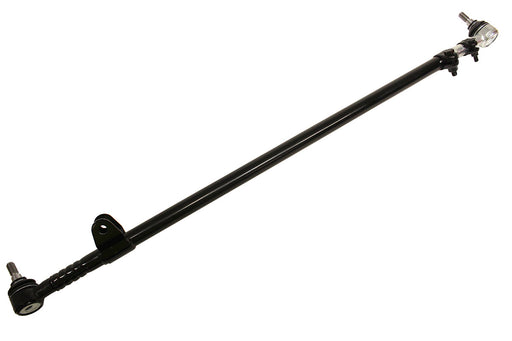QHG000040 - Drag Link Assembly RHD Replacement Steering or Suspension Part Land Rover Range Rover Discovery
