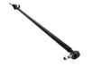 QHG000060G - Drag Link Assembly  by Moog Land Rover Range Rover 