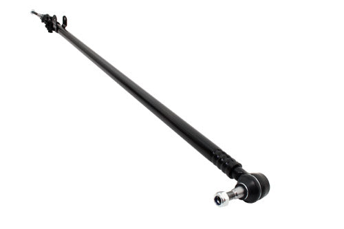 QHG000060G - Drag Link Assembly  by Moog Land Rover Range Rover 