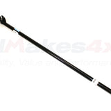 QHG000070G - Drag Link Assembly - LHD