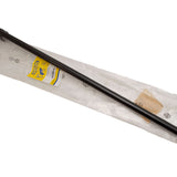 QHG000070M - Drag Link Assembly - LHD
