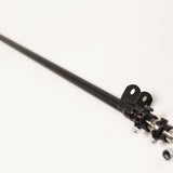 QHG000070 - Drag Link Assembly – LHD