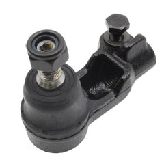 QJB100220 - Spoorstangkop RH Freelander1