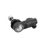 QJB100220G - Ball Joint - Steering Rack