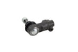 QJB100220G - Ball Joint - Steering Rack  by DelphiSteering or Suspension Part Land Rover Range Rover Freelander 1