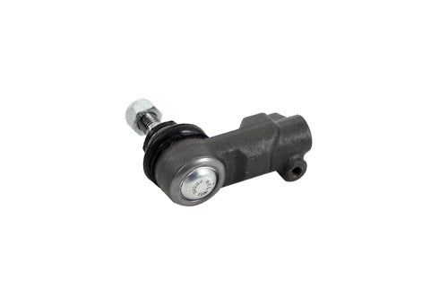 QJB100220G - Ball Joint - Steering Rack  by DelphiSteering or Suspension Part Land Rover Range Rover Freelander 1