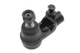 QJB100220 - Track rod end RH Freelander1 Steering or Suspension Part Land Rover Range Rover Freelander 1