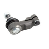 QJB100230G - Ball Joint - Steering Rack - LH